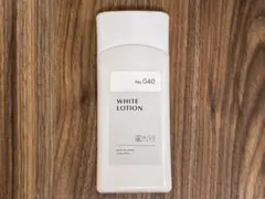 Item thumbnail for item 92cd1a9d-eae6-431e-bdc0-4e917a7cfd71