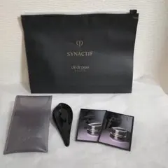 クレドポーボーテシナクティフネック・デコルテクリーム/カッサ・マッサージャ