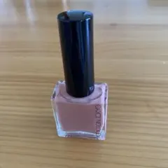 addiction ネイル　ポリッシュ　マニキュアのサムネイル