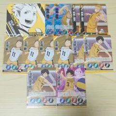 2026年最新】条善寺の人気アイテム - メルカリ