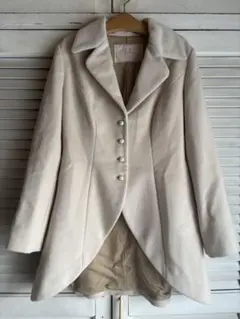 2026年最新】シビラ コート アンゴラの人気アイテム - メルカリ