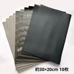 Item thumbnail for item 573e18b5-7f98-4a2a-886b-2f2641eb6a2b