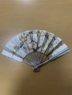 武比古純銀 扇子 四寸五分 銀製 飾り扇松竹梅共箱付き伝統工芸 大幅値下げ武比古純銀 扇子 四寸五分 銀製 飾り扇松竹梅共箱付き伝統