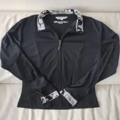 ✨極美品　LEONARD SPORT レオナール スポーツジャンパー Lサイズ 2025年最新】レオナールスポーツの人気アイテム - メルカリ