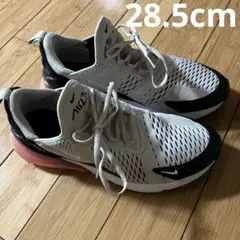 Item thumbnail for item 6bffc1b5-32b5-492e-9450-cc73ab368d18