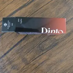 Dinto BLUR-GLOWY LIP TINT 202 Sophiaのサムネイル