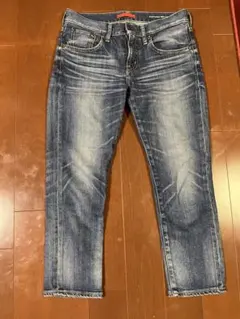 レッドカード　プラステ　アニバーサリー20th