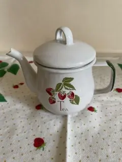 Yuna様 リクエスト 2点 まとめ商品