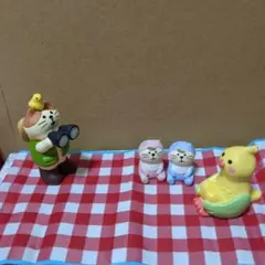 コンコンブル　まとめ売り