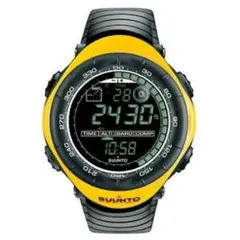 2025年最新】suunto vectorの人気アイテム - メルカリ