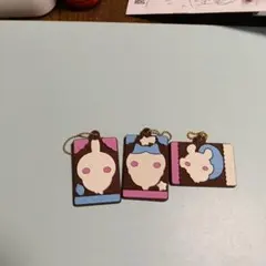 Sa⚘さん専用ページ