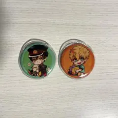 Sanpin tea様 リクエスト 2点 まとめ商品