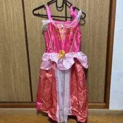 Item thumbnail for item 3d2d8b01-5238-4784-aa6e-834beac4f03a