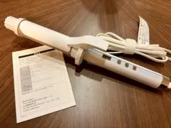 National 自動裁縫こて NI-207F 裁縫コテ アイロン（未使用） - メルカリ