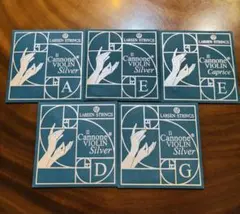 Item thumbnail for item 28c618bf-51cb-4195-aded-90137730cbe4