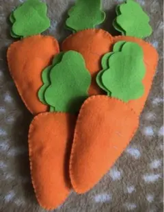 Item thumbnail for item ffabb6b1-7d8d-4ef1-af77-72ad3e987340