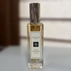 ☆ジョーマローン ミモザ＆カルダモン コロン 100ml - メルカリ