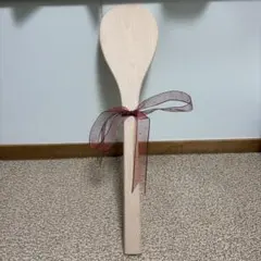 Item thumbnail for item 3ee999be-b04e-4638-b234-7dee629af57f