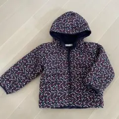 90サイズ　冬　アウター