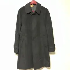 Item thumbnail for item 96358ae5-dd34-42fb-8b84-5198ad512cd2