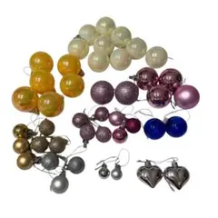 Item thumbnail for item 724cd6db-5101-4177-b433-6bc050a6e958