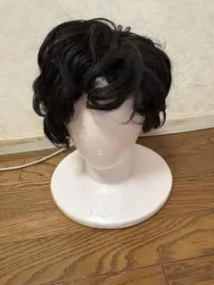 2026年最新】ハイネット ウィッグの人気アイテム - メルカリ