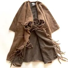 Item thumbnail for item ac37d07c-14b2-45a5-b12f-449189d641d6