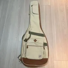 Item thumbnail for item d34e4dd7-0c89-4e10-a71d-ffce8b0c456b