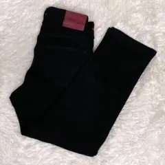 Item thumbnail for item c32524c1-d5d3-4aad-9698-81d14e216c7b