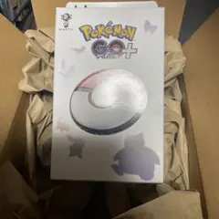 さ*ん様 Pokémon GO Plus + 本体　　(値段交渉可) さ*ん様 Pokémon GO Plus + 本体 - メルカリ