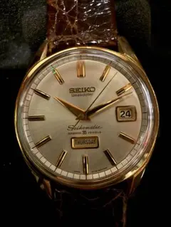 2026年最新】SEIKO weekdaterの人気アイテム - メルカリ