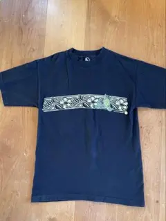 Item thumbnail for item 689fbd26-2c3b-42da-b024-c8efc1f05f94