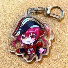 やまや※プロフ必読※様 リクエスト 2点 まとめ商品