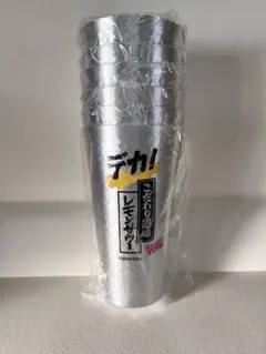 Item thumbnail for item cece6a43-94f0-4e25-9798-690f0de9a953