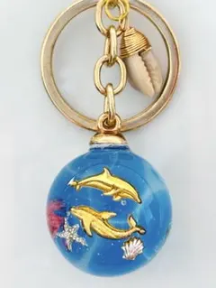 Item thumbnail for item 5ee1f3e3-f797-4807-8654-b0eb2365094e