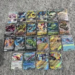 22枚　まとめ売り　ポケカ　ゲリラ　オススメ　早い者勝ち