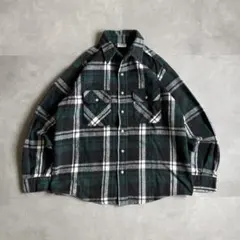 Item thumbnail for item abd6d97a-5f15-4bf8-afe3-64b001d380a8