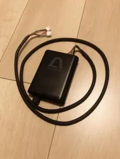 A-CONVERTER V3 パチンコ実機用 イヤホンコンバーター - メルカリ