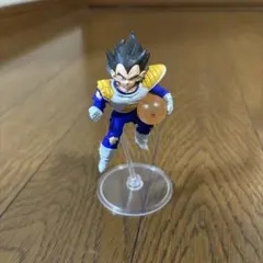 Item thumbnail for item 2d7769a7-07bf-42f7-aa43-1bcd9a9d5500