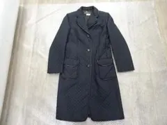 2025年最新】フェラガモ コートの人気アイテム - メルカリ