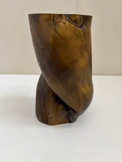 Item thumbnail for item e6be8650-83e2-433a-89d2-23d0bc1c551a