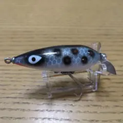 ぐちぺん200LF 水面直下巻き巻き系 ぐちぺん200LF 水面直下巻き巻き系 - メルカリ