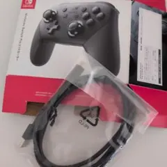 Item thumbnail for item 49e087e5-d35e-41b2-b160-c53ca799ee10