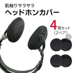 Item thumbnail for item c563abbf-9328-46a7-994b-7ba957f6fb07