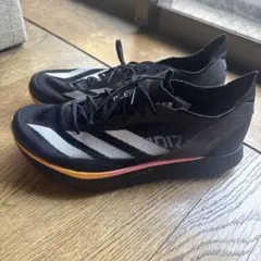 ADIZERO PRIME SP2 26.0cm 値下げ可 - メルカリ