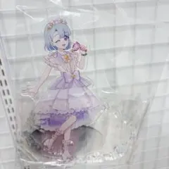 アイプリ 映画 アクスタ アニメイト える