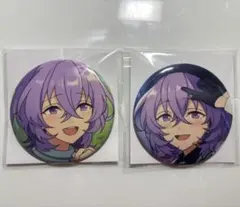 2026年最新】あんスタ 缶 ユメの人気アイテム - メルカリ