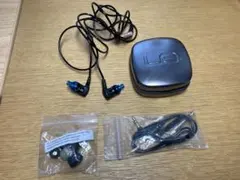 2026年最新】Ultimate Ears TRIPLE.Fi 10 proの人気アイテム - メルカリ