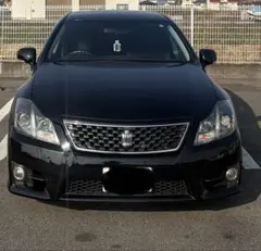 2026年最新】200系クラウン アスリートの人気アイテム - メルカリ