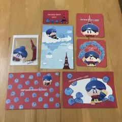 2026年最新】 らっだぁの人気アイテム - メルカリ